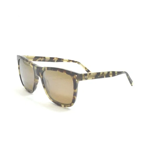 Velzyland Mj802 Glasses Maui Jim Velzyland Maui Jim Velzyland MJ